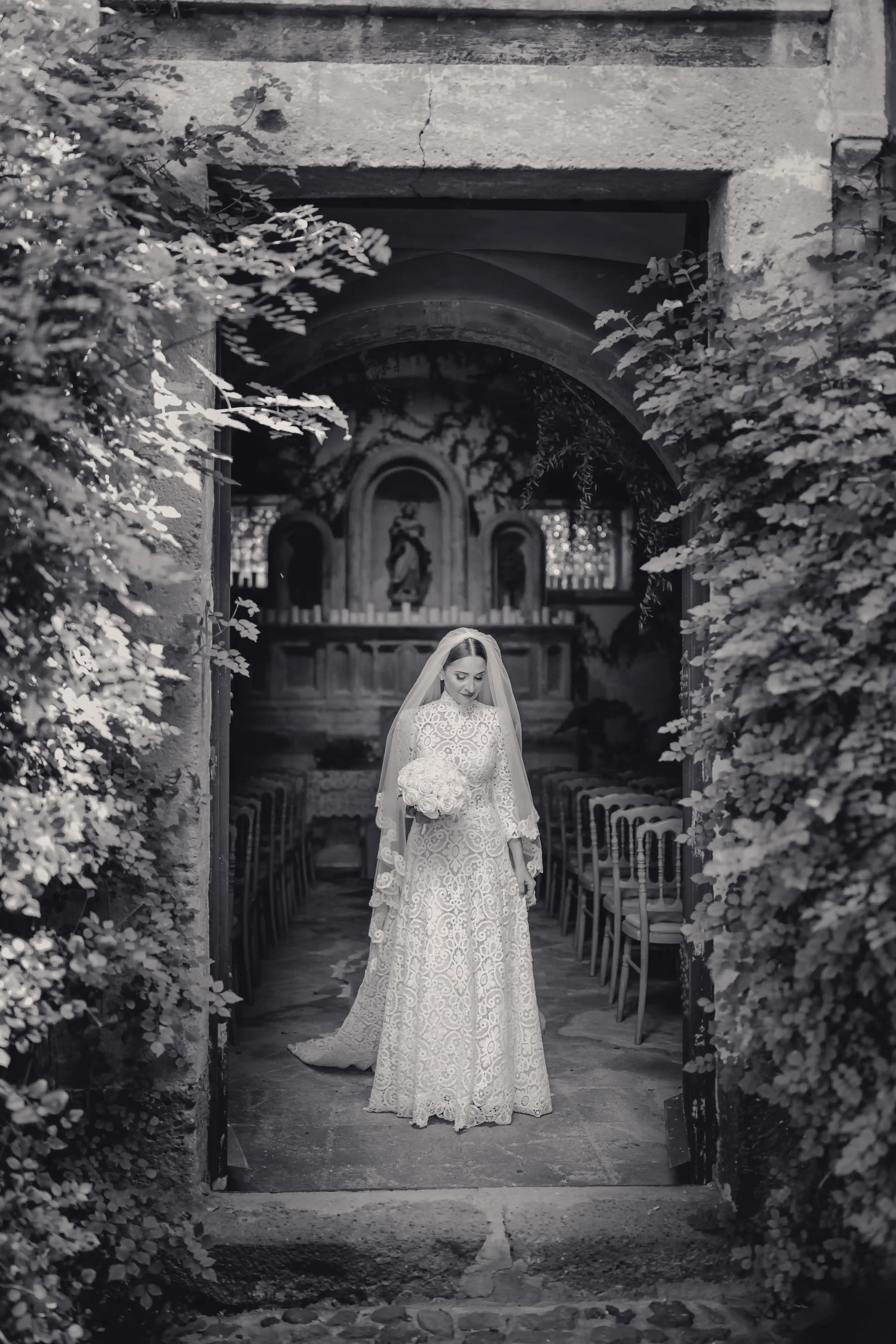 Wedding photography by Vincenzo Ingrassia